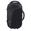 Bam Trekking cornet case 3035S