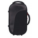 Étui pour cornet Bam Trekking 3035S