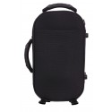 Bam Trekking cornet case 3035S