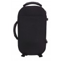 Étui pour cornet Bam Trekking 3035S
