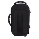Étui pour cornet Bam Trekking 3035S