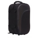 Étui pour cornet Bam Trekking 3035S