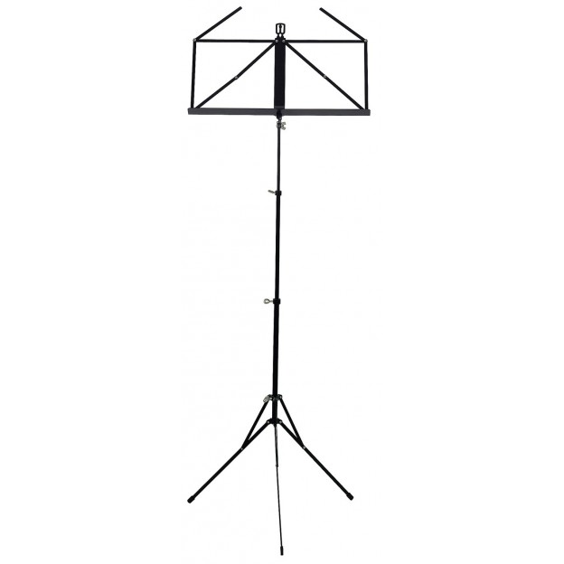 Wittner music stand black