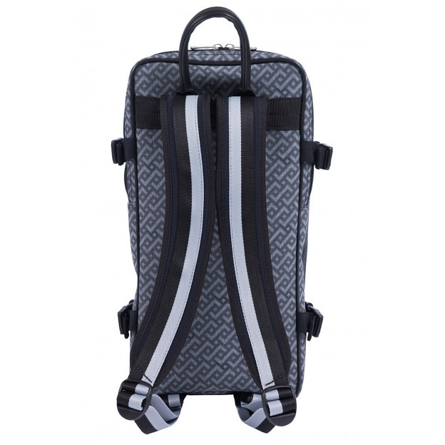 Sac à dos Bam Signature pour étui de hautbois, clarinette Sib ou flûte SIGNCV0025
