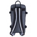 Bam Signature back pack for 1 oboe, Bb clarinet or flute case SIGNCV0025