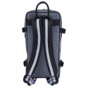 Sac à dos Bam Signature pour étui de hautbois, clarinette Sib ou flûte SIGNCV0025