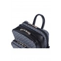 Sac à dos Bam Signature pour étui de hautbois, clarinette Sib ou flûte SIGNCV0025