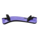 Everest Collapsible Spring violin shoulder rest 4/4-3/4