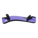 Coussin violon Everest Collapsible Spring 4/4-3/4