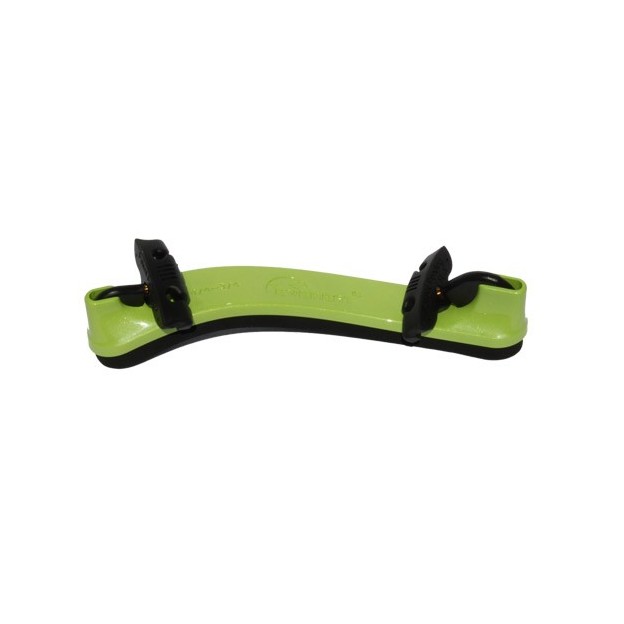 Everest Collapsible Spring violin shoulder rest 4/4-3/4