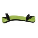 Coussin violon Everest Collapsible Spring 4/4-3/4