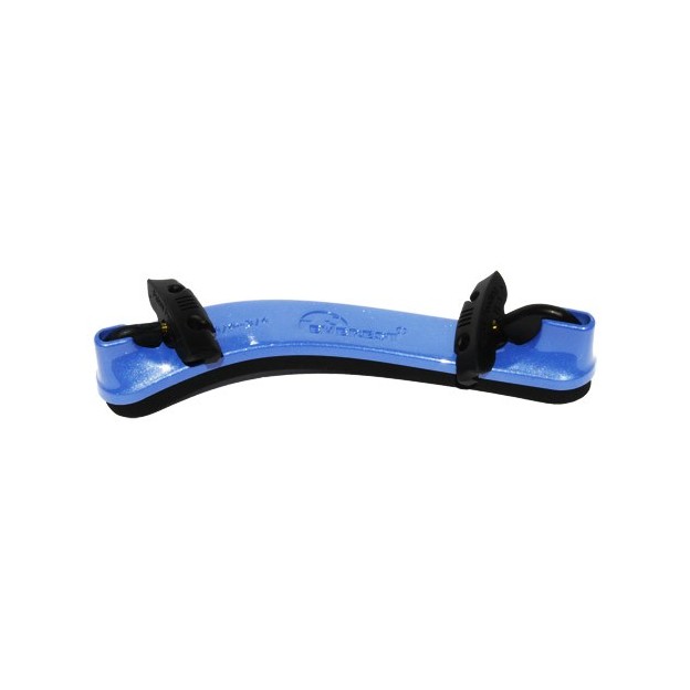 Coussin violon Everest Collapsible Spring 4/4-3/4