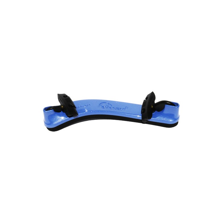 Coussin violon Everest Collapsible Spring 4/4-3/4