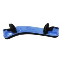 Coussin violon Everest Collapsible Spring 4/4-3/4