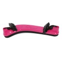 Coussin violon Everest Collapsible Spring 4/4-3/4