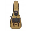 Housse pour guitare classique Bam Nashville NASH8002SCA