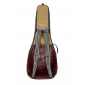 Housse pour guitare classique Bam Nashville NASH8002SCA