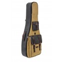 Housse pour guitare classique Bam Nashville NASH8002SCA
