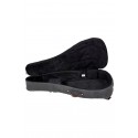 Housse pour guitare classique Bam Nashville NASH8002SCA