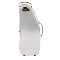 Étui pour saxo alto Bam La Défense Hightech DEF4101XL