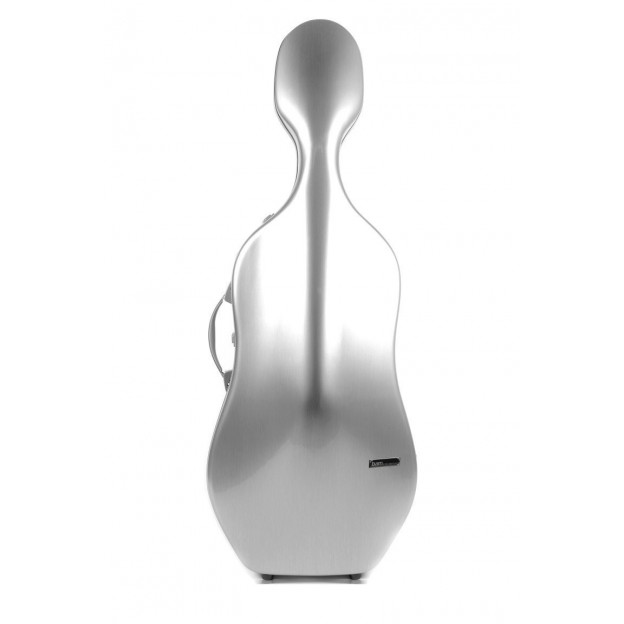 Estuche de cello Bam La D&eacute;fense Hightech DEF1005XL