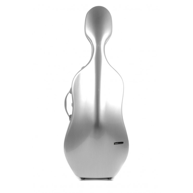 Estuche de cello Bam La Défense Hightech DEF1005XL