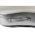 Estuche de cello Bam La Défense Hightech DEF1005XL