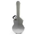 Bam La Défense Hightech classical guitar case DEF1005XL