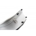 Estuche de guitarra clásica Bam La Défense Hightech DEF8002XL