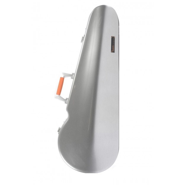Estuche de viola Bam La Défense Hightech forma DEF2200XL