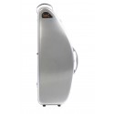 Estuche de saxo tenor Bam La Défense Hightech DEF4102XL