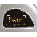 Estuche de saxo tenor Bam La Défense Hightech DEF4102XL