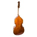 Contrabajo F. Müller Master Antiqued