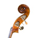 Contrabajo F. Müller Master Antiqued