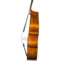 Contrabajo F. Müller Master Antiqued