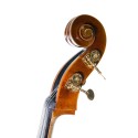 F. Müller Soloist Antiqued double bass