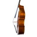 Contrabajo F. Müller Soloist Antiqued