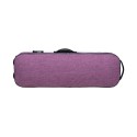 Rapsody City oblong violin  case