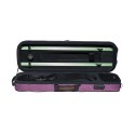 Rapsody City oblong violin  case