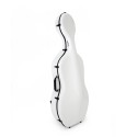 Estuche de cello Artist Confort