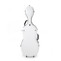 Estuche de cello Artist Confort
