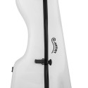 Artist Confort cello case