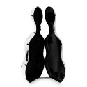Estuche de cello Artist Confort
