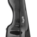 Artist Confort cello case