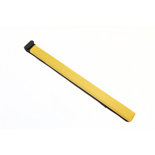Estuche arco violín/viola/cello Rapsody 85