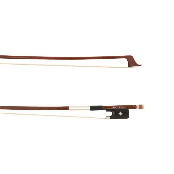 Archet de violoncelle Galaxy Wooden * 4/4
