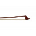 Archet de violoncelle Galaxy Wooden * 4/4