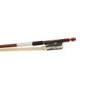 Archet de violoncelle Galaxy Wooden * 4/4