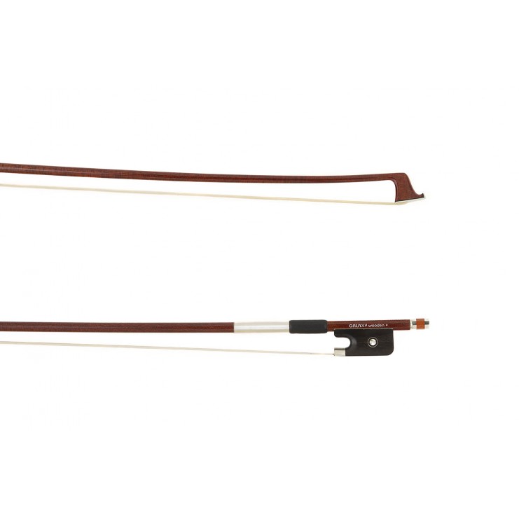 Archet d'Alto Galaxy Wooden *