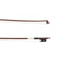 Archet d'Alto Galaxy Wooden *